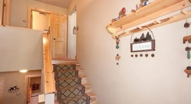 Myers Luxury Dog Friendly Home By Redawning, Забронировать Отель Кингс-Бич Норт-Лейк-Тахо, рядом с Пристань North Tahoe Marina