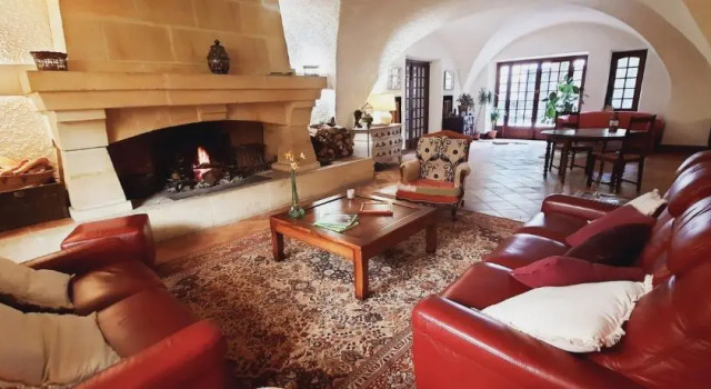 Les Vagabonds du Mont, Prenota Hotel Chichilianne Isère