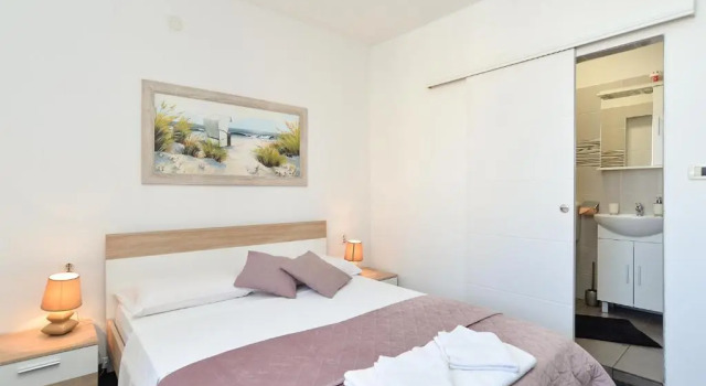 Rooms Bale 2150, Rezervovat Hotel Bale Rovinj Riviera