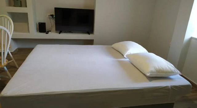 Апартаменты Orfeas house Kissamos-Kasteli