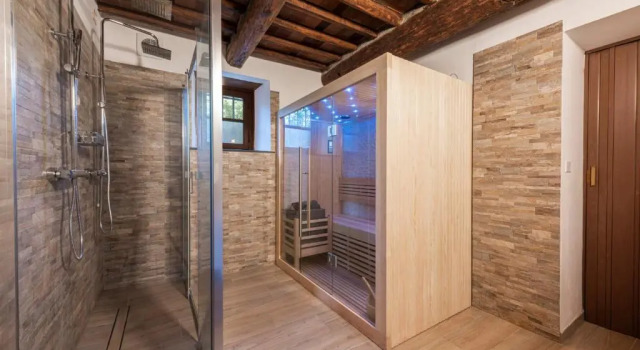 Villa Leone, Book Villa Villas in Capannori, Villa