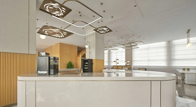Hilton Garden Inn Huaihua Anjiang, Book Hotel Hoteller i Huaihua med morgenmad, Morgenmad