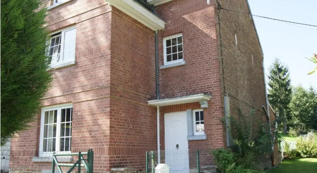 Julienne5, Foglalás Apartman Herstal La Basse-Meuse