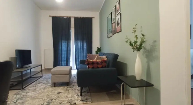 Апартаменты c 1 комнатой SnD Rentals -Boutique apartments