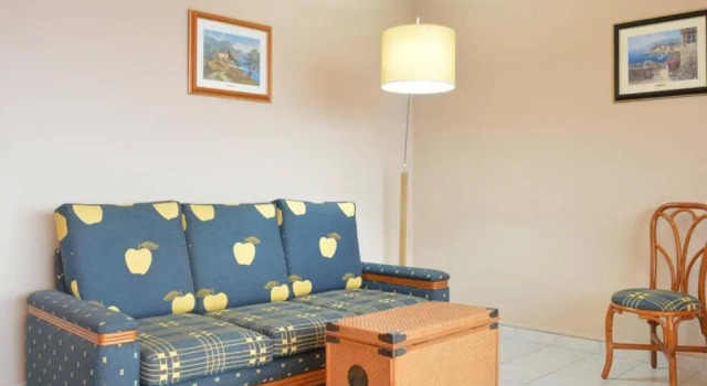 Appartement Banyuls-sur-Mer, 2 pièces, 4 personnes - FR-1-225C-51, Забронировать Апартаменты/квартира Апартаменты Баньюль-сюр-Мер, Апартаменты/квартира