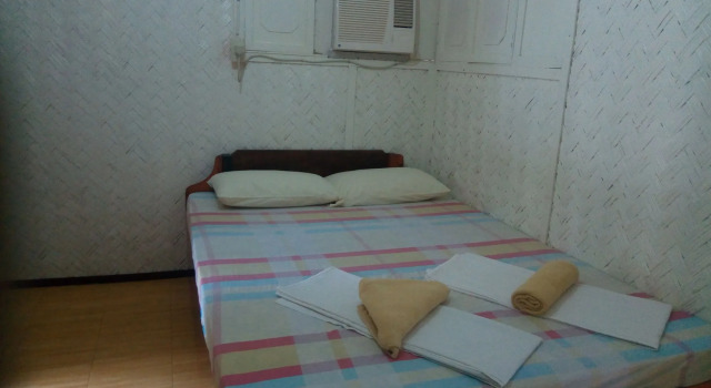 One Hostel - El Nido, Prenota Ostello Ostelli a El Nido Region, Ostello