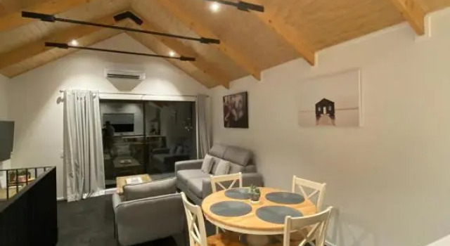 Alex Apartment - 14A, Забронировать Апартаменты/квартира Куинстаун 