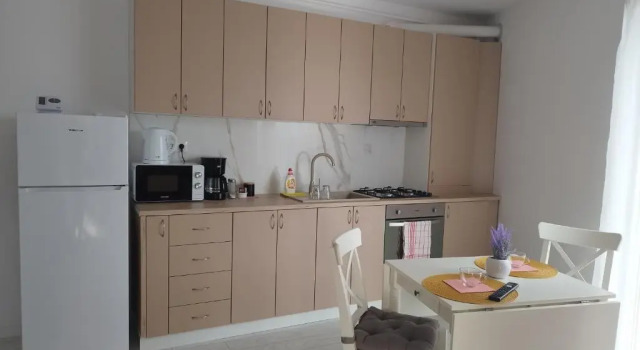 Near to airport, Prenota Hotel Cluj-Napoca 