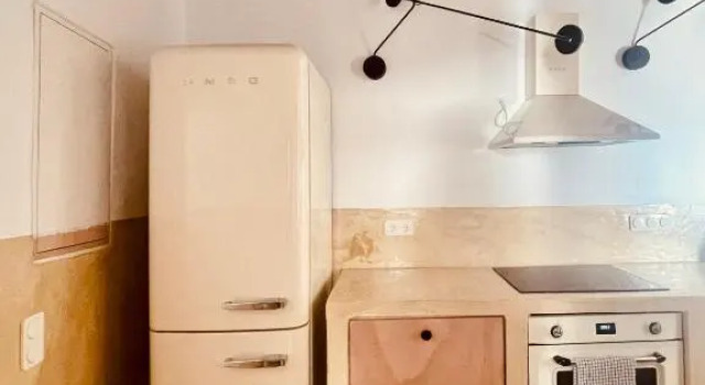Th_eros House, Забронировать Отель Истерния Тинос