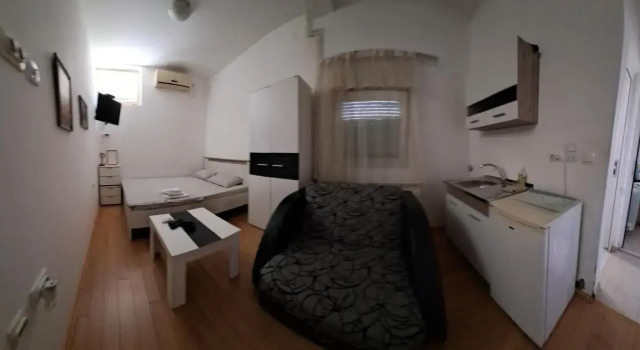 Guest House Zoran, Buchen Sie Pension Kragujevac Zentralserbien