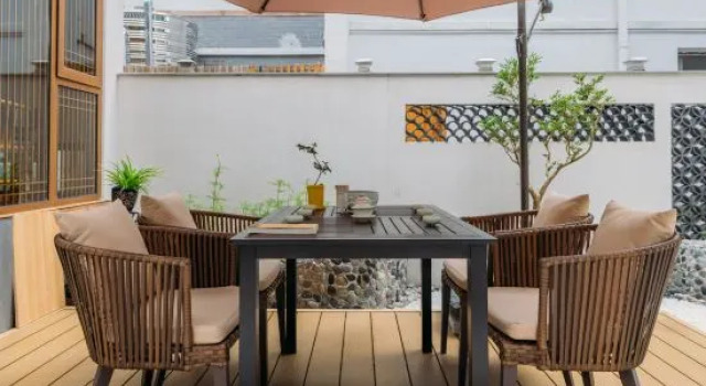 shennongjia boseclusion Boutique Homestay, Reserva ahora Boutique Hoteles boutique en Hubei, Boutique