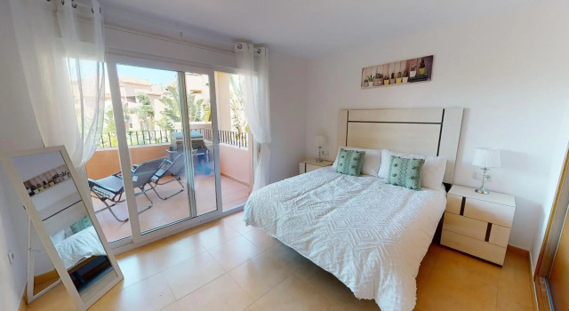 Villa PedroRoca-A Murcia Holiday Rentals Property, Prenota Hotel Hotel a Murcia con piscina, Piscina