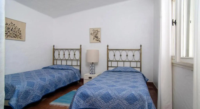 633 Casa Realengo, Rezervasyon Otel Algarve havuzlu oteller, Yüzme Havuzu