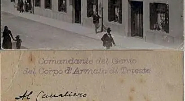 Albergo Martina, Book Hotel Chiusaforte Friuli Venezia Giulia