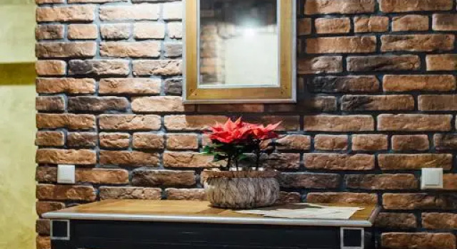 Apartament 7 Chernivtsi, Book Apartment Cheap Hotels in Chernivtsi