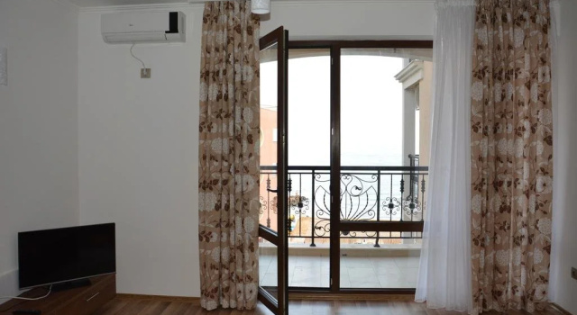 Vip Club Dolphin Coast, Забронировать Отель Отели Солнечного берега с парковкой, Парковка