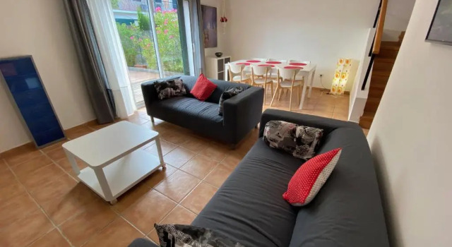 Daró 3D 56 Mas Pinell, Book Hotel Mas Pinell Girona