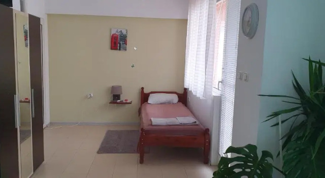 Economy Zimmer Rooms Lagat