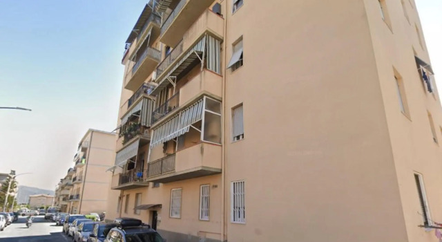 Ombretta apartment in Follonica-OMBRETTA, Забронировать Апартаменты/квартира Апартаменты Фоллоника, Апартаменты/квартира