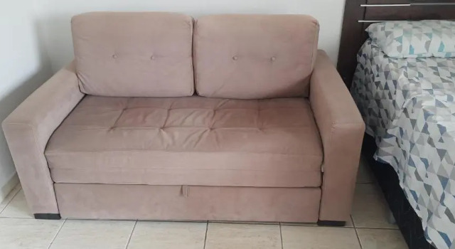 Condomínio Vitória