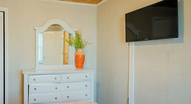 Cg Beach Bungalow #1, Забронировать Отель Норт-Миртл-Бич Миртл-Бич, рядом с Заповедник Расселл-Берджесс-Костал