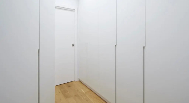 Апартаменты Salamanka by FeelFree Rentals