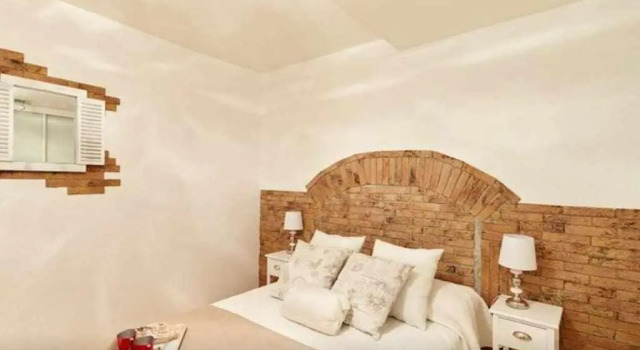 Casa Ana Mari I Bonito estudio en casco viejo