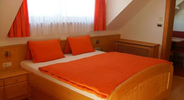 Binderhof, Prenota Hotel Weisspriach Lungau