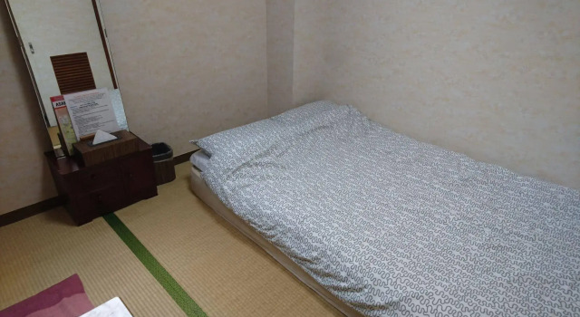 Asakusa Ryokan Toukaisou, Book Hotel Cheap Hotels in Tokyo