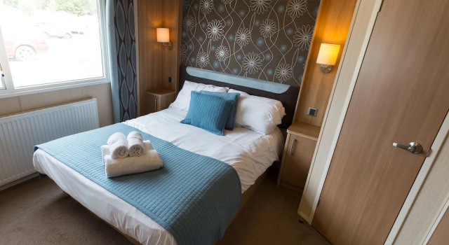 Mallard Lettings, Boek Hotel Hotels in Merseyside met zwembad, Zwembad