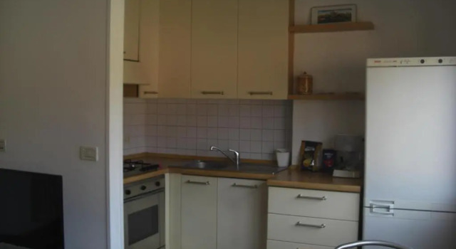 L 'ETRUSCO Apartment, Забронировать Апартаменты/квартира Отели Мардзаботто с парковкой, Парковка