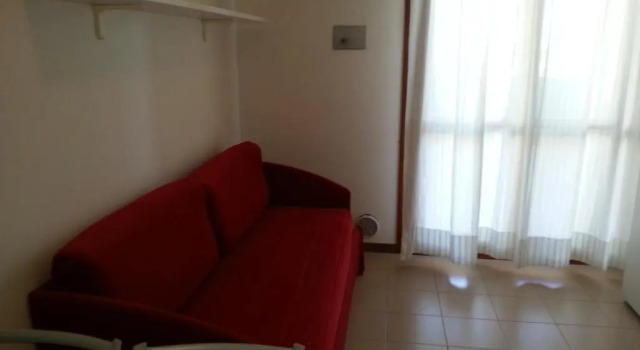 Residence Itaca, Забронировать Отель Бибионе-Пинеда Венето, рядом с Долина Вальгранде