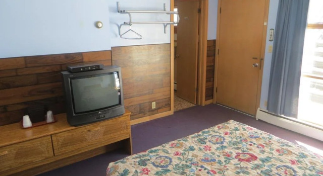 Superior Stays, Boek Mini-hotel Antigo 