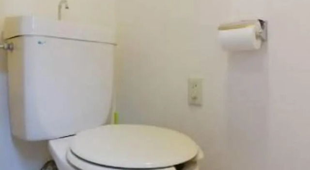 Апартаменты Sunlife Yamashina Apartment