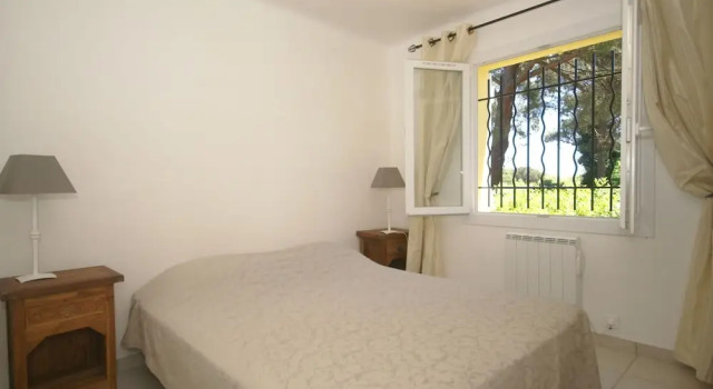 Holiday Villa at the Famous Beach of Saint-tropez!, Забронировать Вилла Коттеджи Сен-Тропе, рядом с Пляж Pampelonne, Коттедж