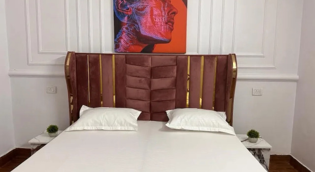 Hotel Grand Omasha, Забронировать Отель Нойда штат Уттар-Прадеш