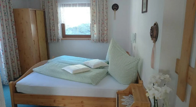 Haus Raimund " KLEIN aber FEIN ", Забронировать Отель Отели Долины Альпбах с парковкой, Парковка