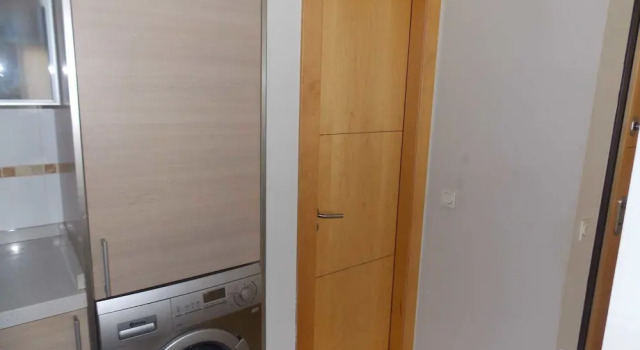 Pacifico GrupalMalaga, Забронировать Отель Отели Малаги 3 звезды, рядом с Музей автомобилей и моды, 3*