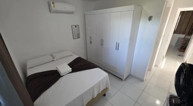 Porto Paradise 104 no Centro byLP, Забронировать Апартаменты/квартира Апартаменты Порту-де-Галиньяш, рядом с Hippocampus Project, Апартаменты/квартира