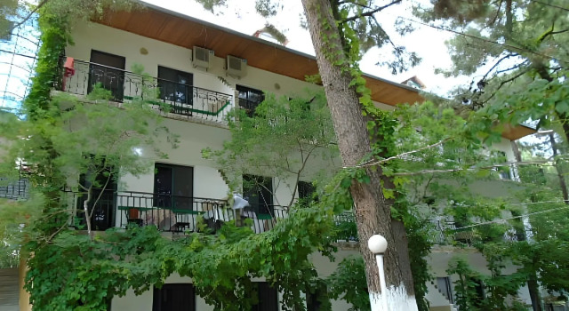 Hotel Andrea, Reserva ahora Hotel Hoteles de 3 estrellas en Velipojë, 3*