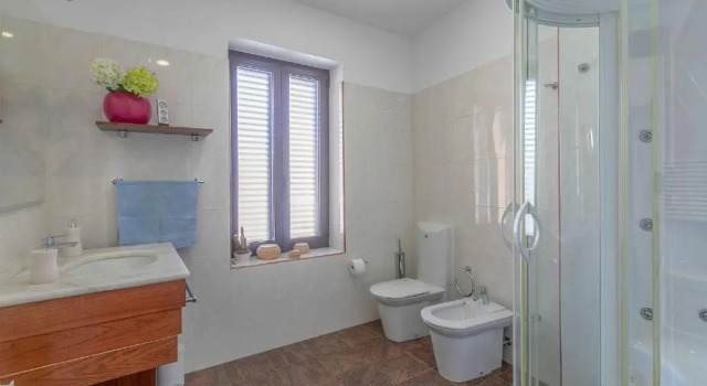 Апартаменты Pula Citybreak