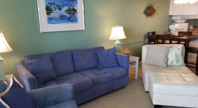 Harbor House 7 condo, Prenota Hotel Gulf Shores 