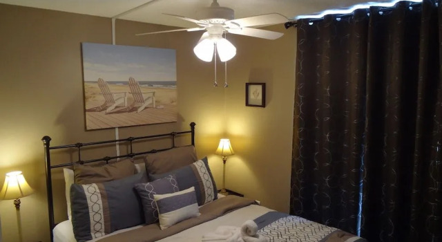 Gulf Shores Surf & Racquet Club 305B by RedAwning, Prenota Appartamento Hotel a Alabama con piscina, Piscina