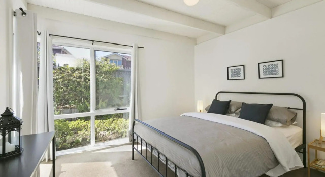 Mysa Anglesea Sleeps 7 WiFi Netflix Cafes Shops