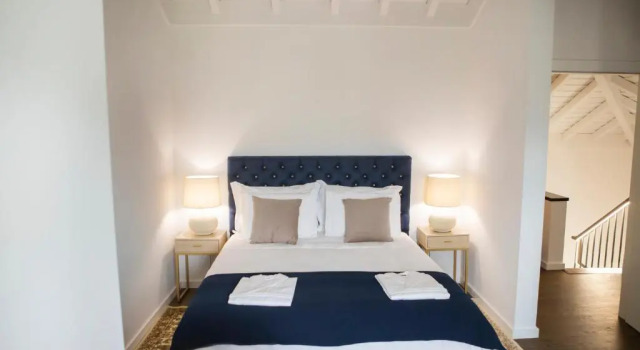 Mãe - Casas de Selim - T3, Boek Hotel Arcos de Valdevez Serra da Peneda