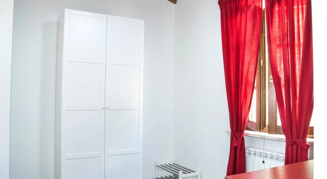 Agriturismo Villalta, Reservar Hotel Perúgia Úmbria