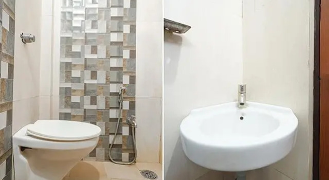 OYO Flagship 63546 Hotel Shraddha Inn, Забронировать Отель Отели штата Махараштры 3 звезды, 3*