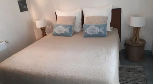 Chambres d' Hôtes Le Pré Vert, Boek Hotel Hotels in Franche-Comte met ontbijt, Ontbijt