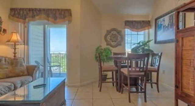 Grand Caribbean 425 by RedAwning, Prenota Hotel Hotel a Alabama con piscina, Piscina