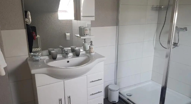 Семейный номер Standard Hotel Ari
